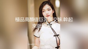 牛B大神商场女厕暗藏摄像头偷窥53位美女少妇嘘嘘 (17)