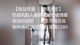 Al&mdash;张钧宁女仆内射