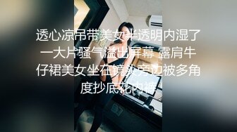 @MDHS-007 摆脱举弱 重拾性福