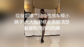 天美傳媒 TML020 讓朋友的女友來做我的炮友 仙兒媛