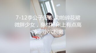 ❤️娇嫩菊花玩弄❤️白嫩反差少女〖点点〗玩屁眼自慰内窥 骚烂屁眼最新玩法，假吊爆屎后插b然后扩阴器看子宫！