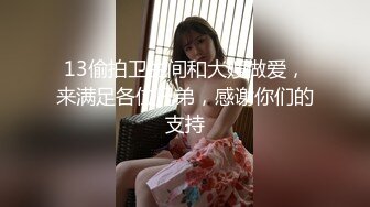 清純天真爛漫眼鏡文藝女婊，墻上掛著自己藝術寫真照，很反差