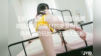 （哈尔滨）陈年旧货（1）