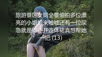 广东内裤哥大战肉丝高跟清纯女白领高清无水印完整版