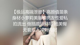 ?网红女神? 极品白虎名器01年在校大学生▌米娜学姐 ▌金主爸爸测试新买的玩具 尽情抽插玩弄小穴 后入爆肏榨精激射