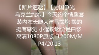 御姐疯狂被干【你今天吃了吗778】，人美又会撩，家中跟几个男人来回的干，白虎粉穴 (7)