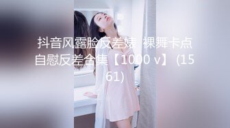 白嫩人妻调教3