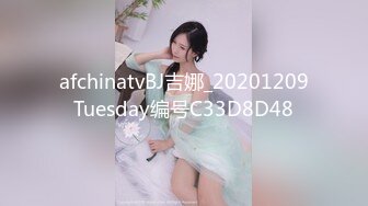 【站街研究所】骚女技师水磨服务，性感美臀黑丝袜，撕裆骑乘位抽插，娇喘呻吟好听，扶要猛怼