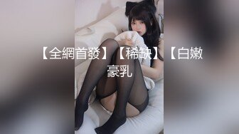 天美傳媒 TMY0033 SM被強奸的女王前台