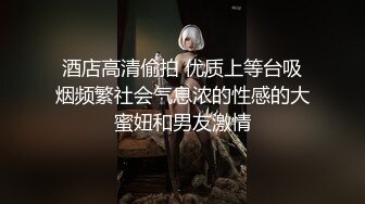 酒店高清偷拍 优质上等台吸烟频繁社会气息浓的性感的大蜜妞和男友激情