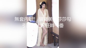 新婚前蜜月 去新娘美容院被迷媚药强操 连续绝顶高潮 潮吹中出 强番SVDVD-739