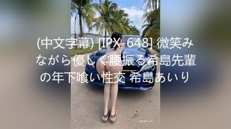 2021十二月最新流出TW厕拍大神（野狼）潜入景区女厕偷拍美女尿尿系列第6季性感的逼毛