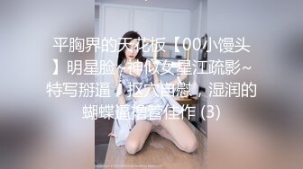 平胸界的天花板【00小馒头】明星脸~神似女星江疏影~特写掰逼，抠穴自慰，湿润的蝴蝶逼撸管佳作 (3)