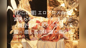 【新片速遞】餐厅女厕 偷拍一身休闲装 长发小美女的肥鲍