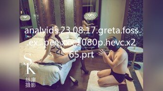 analvids.23.08.17.greta.foss.ex...pee.xxx.1080p.hevc.x265.prt