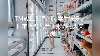 [原y版b]_282_小x猪z配p骑q_自z慰w_20220512