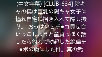 原创 老婆想找一个身材好的小哥哥一起拍照。