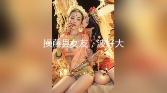 小雅爱吃糖 (3)