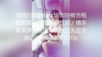 (蜜桃傳媒)(pmc-359)(20230104)禽獸醫師迷奸美女病患-白沛瑤