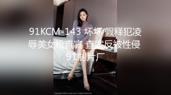 【新片速遞】 2022-6-10新流出乐橙酒店偷拍两对男女开房啪啪郭德纲同款发型老哥挺会舔逼的