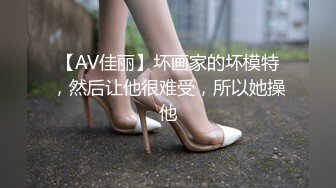 麻豆传媒-肉欲宣泄失恋女醉后狂乱激情榨精-孙缇娜