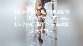 晚上睡着之前先跟老公干一炮