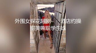 干推销的大姐为了大订单也是拼了满足客户的各种无理要求