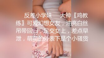 老哥探花约了个颜值不错苗条妹子TP啪啪，洗完澡深喉口交大力猛操非常诱人