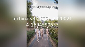 (sex)20230628_路边花_195347631