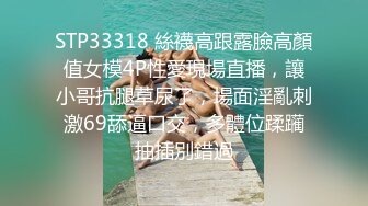 3/4最新 少妇侧面露出一线粉鲍不停的揉搓阴蒂刺激淫水很多VIP1196