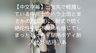 SWAG 囤积已久的性慾望大爆发干到全身颤抖喊不要 最後全部内射穴 Hotbabegirl