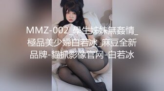 白嫩小姐姐，粉嫩鲍鱼和乳房，角度完美收藏必备