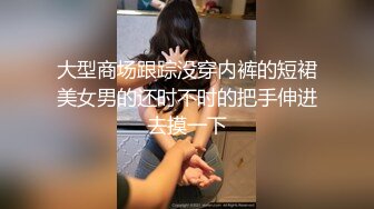 无套中出吞精！学弟小彦认识了22岁洋妞June，邀学长小麦一起学英文结果语言不通只好用肢体教导！嘴巴一直说这两支台湾屌太长了OMG!首次潮吹！3p操爆粉鲍！无码性爱影片69分钟02