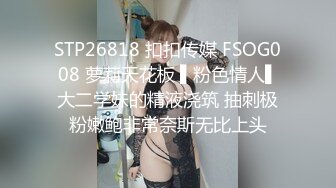 闯拍！难得一遇的极品白虎小嫩穴 看着这么嫩的妹子直流口水