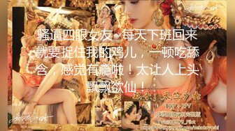 极品反差女神私拍，万人追踪OF豪乳小姐姐【Carly卡莉】订阅，紫薇露出啪啪，女神的另一面很母狗的