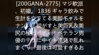 【自整理】一边给男友打电话，一边给客人口交，看着就挺刺激！coppiabollente7最新大合集【64V】 (2)