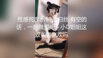 【喵喵小美女】靓妹吮指抠B自慰棒插B流白浆受不了