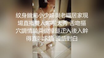 山东浩浩调教新婚贱狗,不好好在家陪老婆,偷偷出来吃鸡巴,大粗屌把逼操松了才放他回去