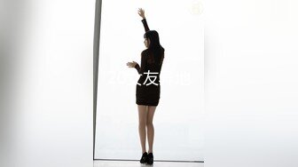 劲爆乱伦老婆去世后女儿沦为爸爸的泄欲工具，挣扎反抗直接硬上！