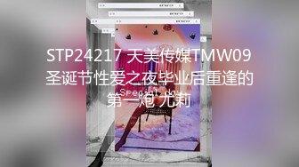 STP24217 天美传媒TMW09圣诞节性爱之夜毕业后重逢的第一炮 尤莉