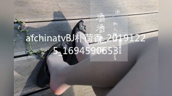 【新片速遞 】 【云盘泄密】高颜值美女同事的私密生活被曝光