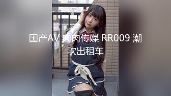 某领导和KTV小妹