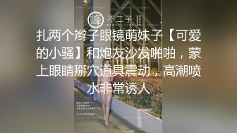 極品藝校舞蹈系學妹〖Miuzxc〗純欲少女白襪 外表清純小仙女主動騎乘 白白嫩嫩美少女緊緻粉嫩小穴