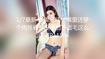 黎萍(小汤唯)2017.05.xx(S+V)大尺度私拍套图视频