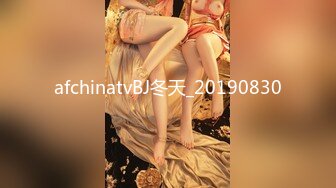 【新速片遞】光头老王酒店约炮❤️一个洋娃娃脸小美女身材极品逼紧水多温柔可爱，老司机专属后入很紧1080P高清无水印