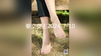 【Stripchat】国产反差性冷淡脸女主播「lucy_1811」精油润尻近距离实拍玩弄肉穴喷水