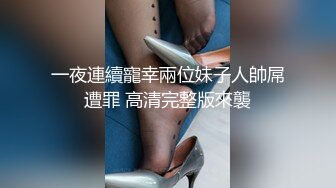 ❤️√ 超骚G奶御姐【糖宝甜甜圈】胸大而且坚挺 69互舔~无套内射~狂操干喷水！