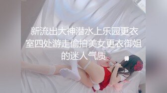 【AI换脸视频】佟丽娅的内衣诱惑调教M男