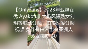 2024震撼奉献，推特绿帽癖淫荡夫妻刷锅狠人【控心】私拍，顶级身材长腿娇妻户外露出野战约单男3P前后夹击