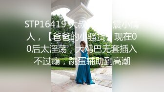 【狼世界】新晋探花劲爆首场，设备角度很专业，颇有几分姿色小少妇，啪啪狂插白臀骚穴，潜力大神值得关注